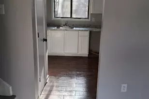 2448 Wood Meadows Dr SW, Marietta, GA 30064 - Photo 7