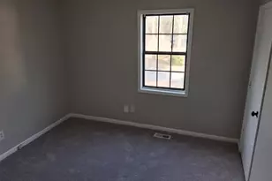 2448 Wood Meadows Dr SW, Marietta, GA 30064 - Photo 11