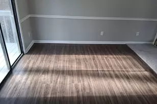 2448 Wood Meadows Dr SW, Marietta, GA 30064 - Photo 5