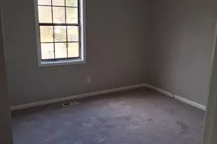 2448 Wood Meadows Dr SW, Marietta, GA 30064 - Photo 15