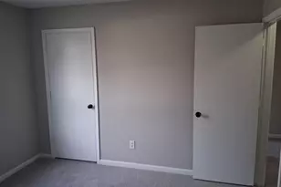 2448 Wood Meadows Dr SW, Marietta, GA 30064 - Photo 9