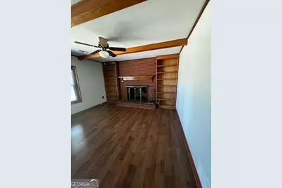 1966 Highway 142 E, Covington, GA 30014 - Photo 51