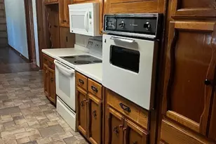 1966 Hwy 142 E, Covington, GA 30014 - Photo 13