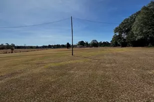 1966 Hwy 142 E, Covington, GA 30014 - Photo 35