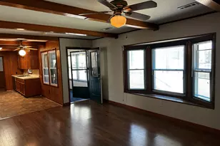 1966 Hwy 142 E, Covington, GA 30014 - Photo 25