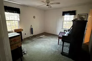 1966 Hwy 142 E, Covington, GA 30014 - Photo 73