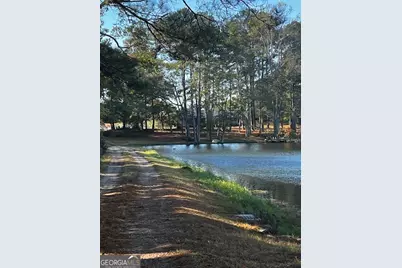 1966 Highway 142 E, Covington, GA 30014 - Photo 39