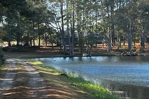 1966 Hwy 142 E, Covington, GA 30014 - Photo 39