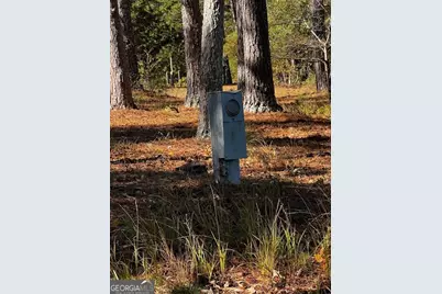 1966 Highway 142 E, Covington, GA 30014 - Photo 45