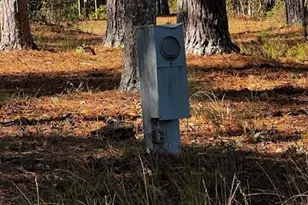 1966 Hwy 142 E, Covington, GA 30014 - Photo 45