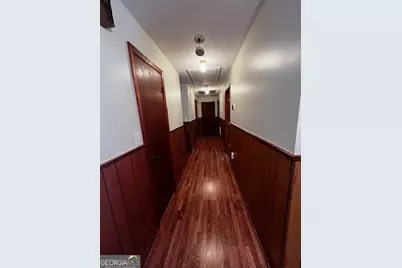 1966 Highway 142 E, Covington, GA 30014 - Photo 11