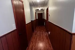 1966 Hwy 142 E, Covington, GA 30014 - Photo 11