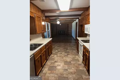 1966 Highway 142 E, Covington, GA 30014 - Photo 15