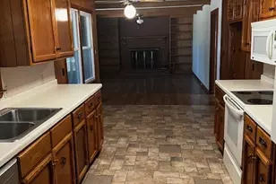 1966 Hwy 142 E, Covington, GA 30014 - Photo 15