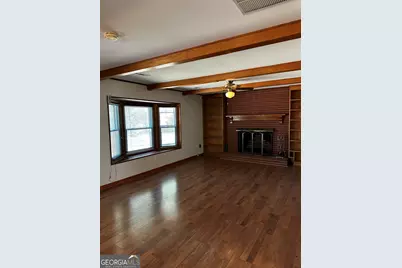 1966 Highway 142 E, Covington, GA 30014 - Photo 23