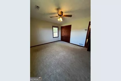 1966 Highway 142 E, Covington, GA 30014 - Photo 59
