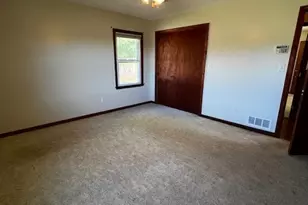 1966 Hwy 142 E, Covington, GA 30014 - Photo 59
