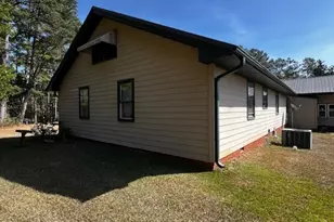 1966 Hwy 142 E, Covington, GA 30014 - Photo 33