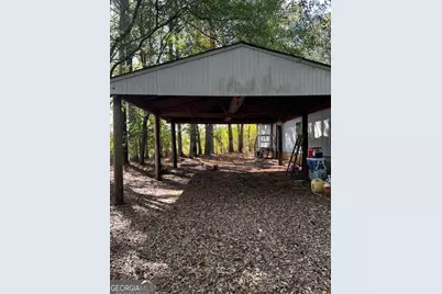 1966 Highway 142 E, Covington, GA 30014 - Photo 35