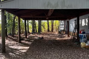 1966 Hwy 142 E, Covington, GA 30014 - Photo 35