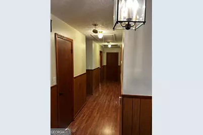 1966 Highway 142 E, Covington, GA 30014 - Photo 29
