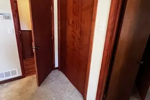 1966 Hwy 142 E, Covington, GA 30014 - Photo 59