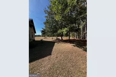 1966 Highway 142 E, Covington, GA 30014 - Photo 29