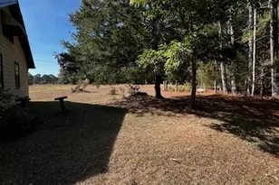 1966 Hwy 142 E, Covington, GA 30014 - Photo 29