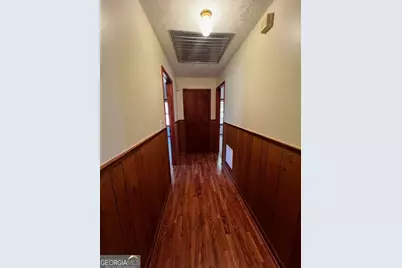 1966 Highway 142 E, Covington, GA 30014 - Photo 63