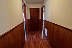 1966 Hwy 142 E, Covington, GA 30014 - Photo 63