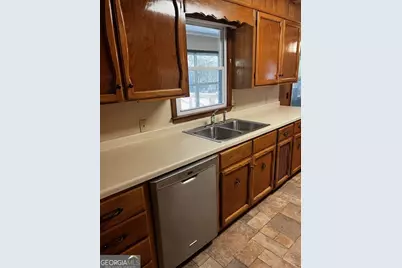 1966 Highway 142 E, Covington, GA 30014 - Photo 13