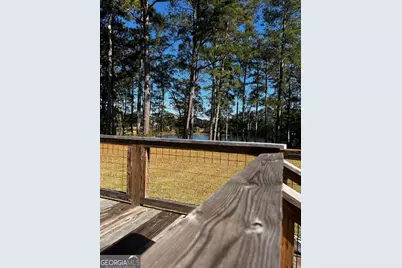 1966 Highway 142 E, Covington, GA 30014 - Photo 7