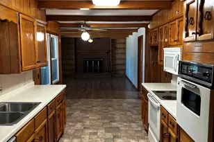 1966 Hwy 142 E, Covington, GA 30014 - Photo 17