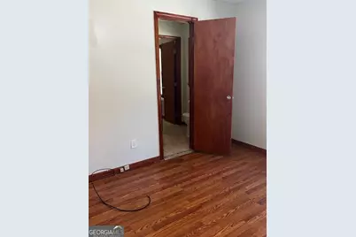1966 Highway 142 E, Covington, GA 30014 - Photo 53