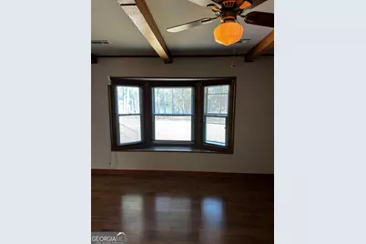 1966 Highway 142 E, Covington, GA 30014 - Photo 23