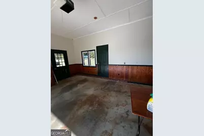 1966 Highway 142 E, Covington, GA 30014 - Photo 49