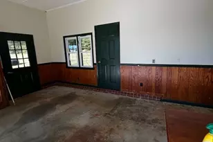 1966 Hwy 142 E, Covington, GA 30014 - Photo 49