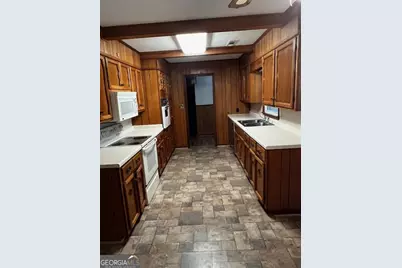 1966 Highway 142 E, Covington, GA 30014 - Photo 19