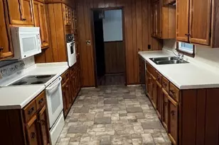 1966 Hwy 142 E, Covington, GA 30014 - Photo 19