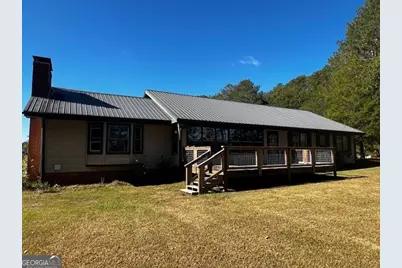1966 Highway 142 E, Covington, GA 30014 - Photo 3