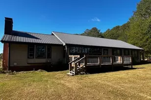 1966 Hwy 142 E, Covington, GA 30014 - Photo 3