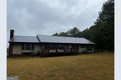 1966 Highway 142 E, Covington, GA 30014 - Photo 1