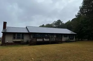 1966 Hwy 142 E, Covington, GA 30014 - Photo 1