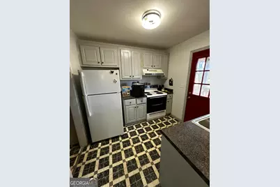 1966 Highway 142 E, Covington, GA 30014 - Photo 77