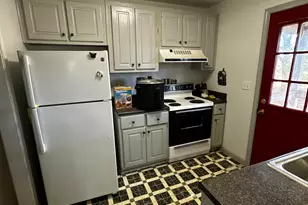 1966 Hwy 142 E, Covington, GA 30014 - Photo 77