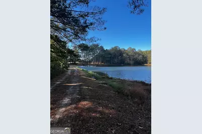 1966 Highway 142 E, Covington, GA 30014 - Photo 41
