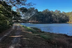1966 Hwy 142 E, Covington, GA 30014 - Photo 41