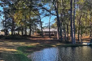 1966 Hwy 142 E, Covington, GA 30014 - Photo 43