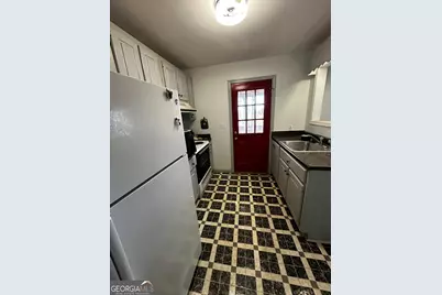 1966 Highway 142 E, Covington, GA 30014 - Photo 75