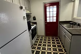 1966 Hwy 142 E, Covington, GA 30014 - Photo 75